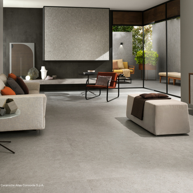 Atlas Concorde Boost Stone 001 00 Pearl Copyright