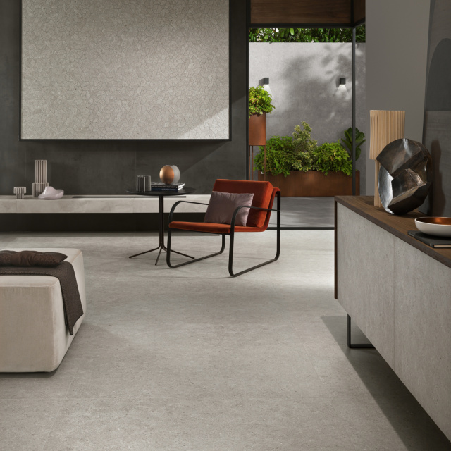 Atlas Concorde Boost Stone 001 05 Pearl Copyright