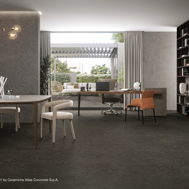 Atlas Concorde Boost Stone 005 00 Tarmac Copyright