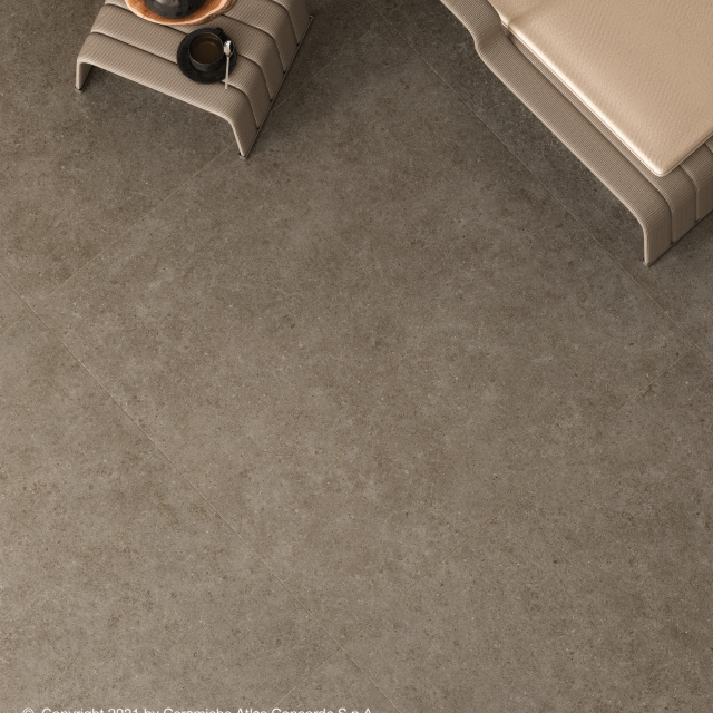 Atlas Concorde Boost Stone 007 09 Taupe Copyright