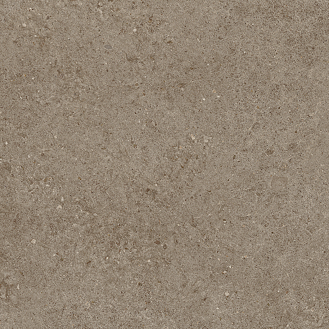 Atlas Concorde Boost Stone Taupe 60x60 Matte A6 RK 1