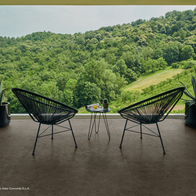 Atlas Concorde Boost Stone 008 08 Tobacco Copyright