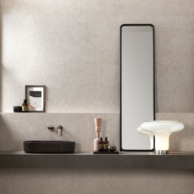 Atlas Concorde Boost Stone 003 03 White Copyright