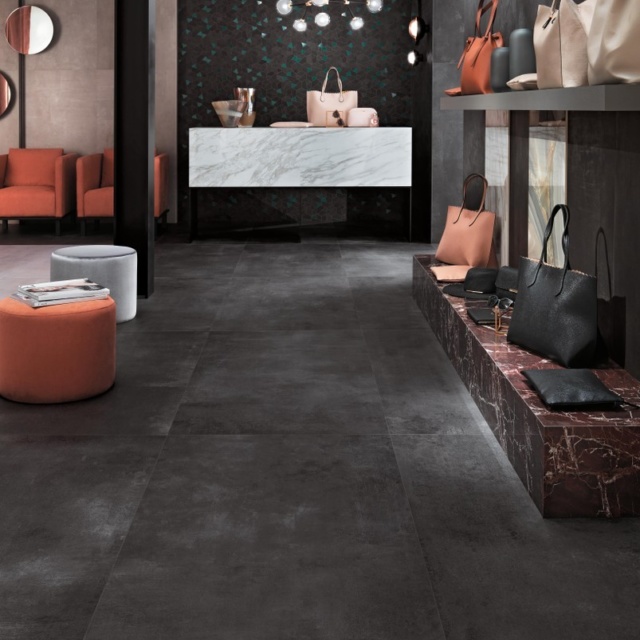 Atlas Concorde Boost 003 02 Tarmac