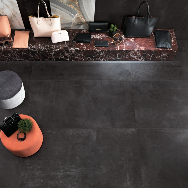 Atlas Concorde Boost 003 04 Tarmac