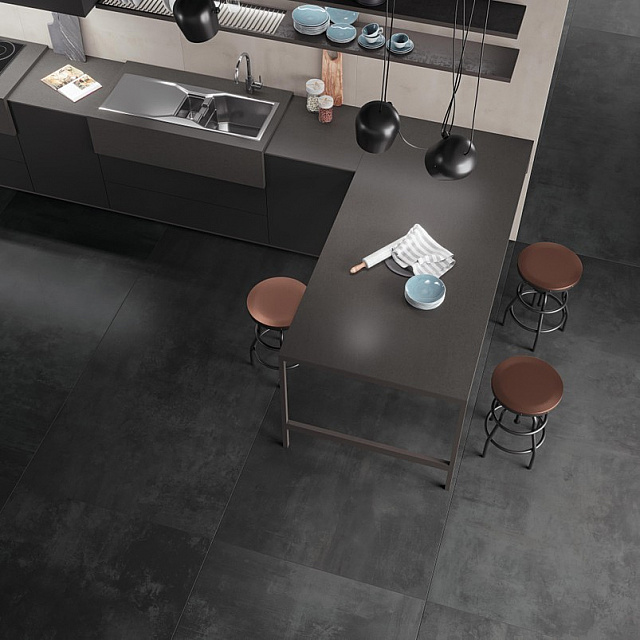 Atlas Concorde Boost 011 03 Tarmac Pearl