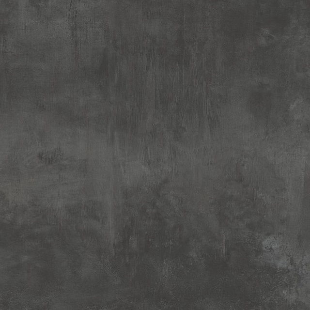 Atlas Concorde Boost Tarmac 120x278 Matte AOQB 3