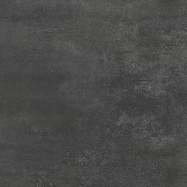 Atlas Concorde Boost Tarmac 120x278 Matte AOQB 4