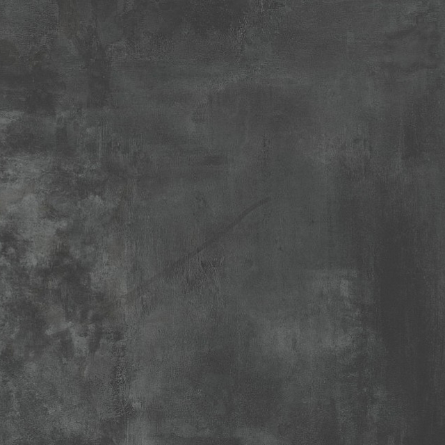 Atlas Concorde Boost Tarmac 120x278 Matte AOQB 5