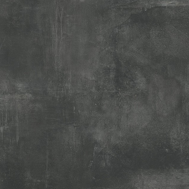 Atlas Concorde Boost Tarmac 120x278 Matte AOQB 6