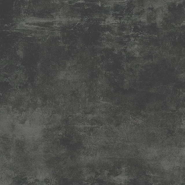 Atlas Concorde Boost Tarmac 120x278 Matte AOQB 7