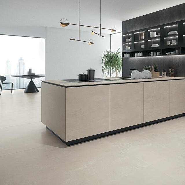 Atlas Concorde Boost 009 00 White Tarmac