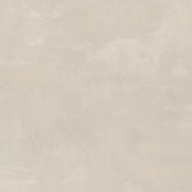 Atlas Concorde Boost White 160x320 Matte AO5 Z 1