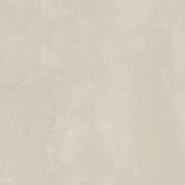 Atlas Concorde Boost White 160x320 Matte AO5 Z 2