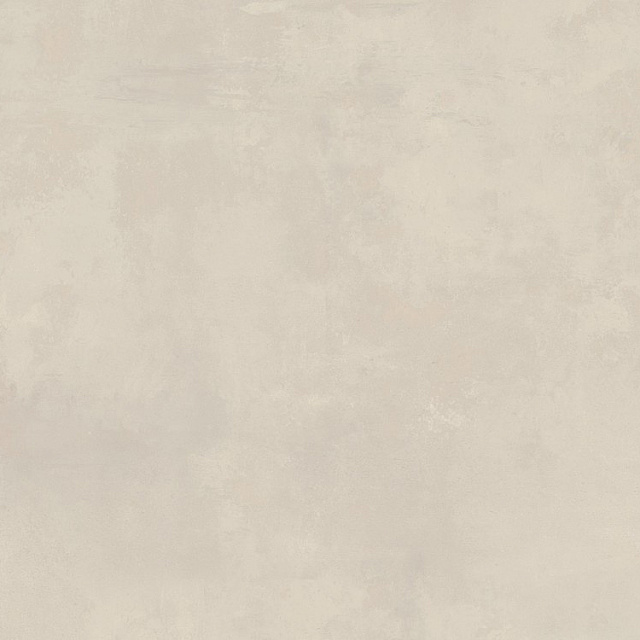 Atlas Concorde Boost White 160x320 Matte AO5 Z 3