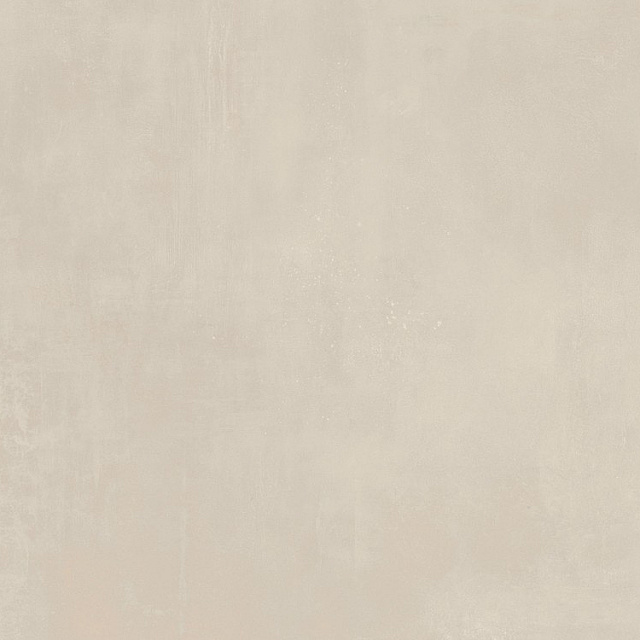 Atlas Concorde Boost White 160x320 Matte AO5 Z 4