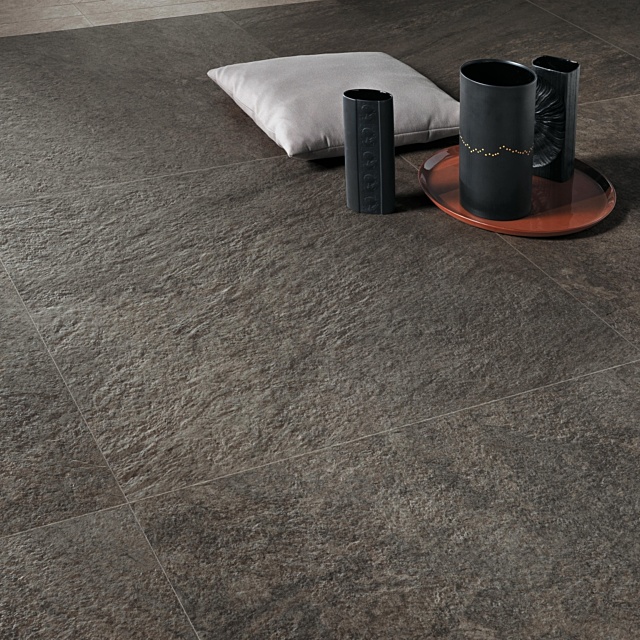 Atlas Concorde Brave 006 08 Earth ST