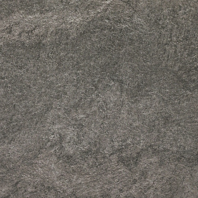 Atlas Concorde Brave Earth 75x150 Matte AXAR