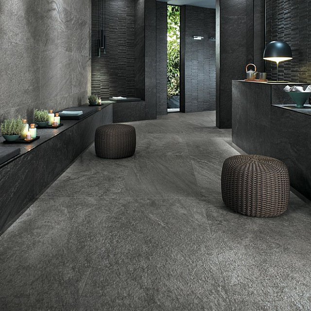 Atlas Concorde Brave 001 00 Grey Coke