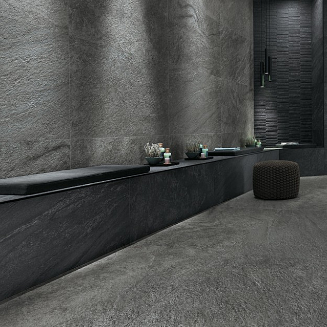 Atlas Concorde Brave 001 06 Grey Coke