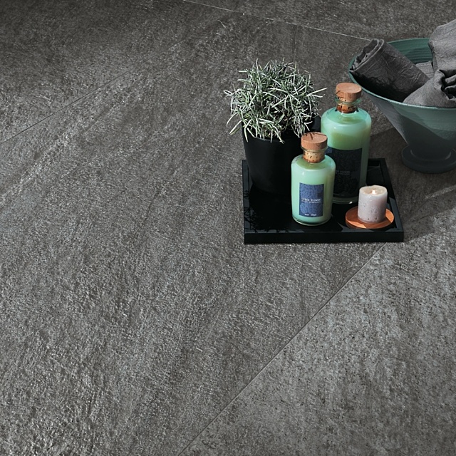 Atlas Concorde Brave 001 09 Grey ST