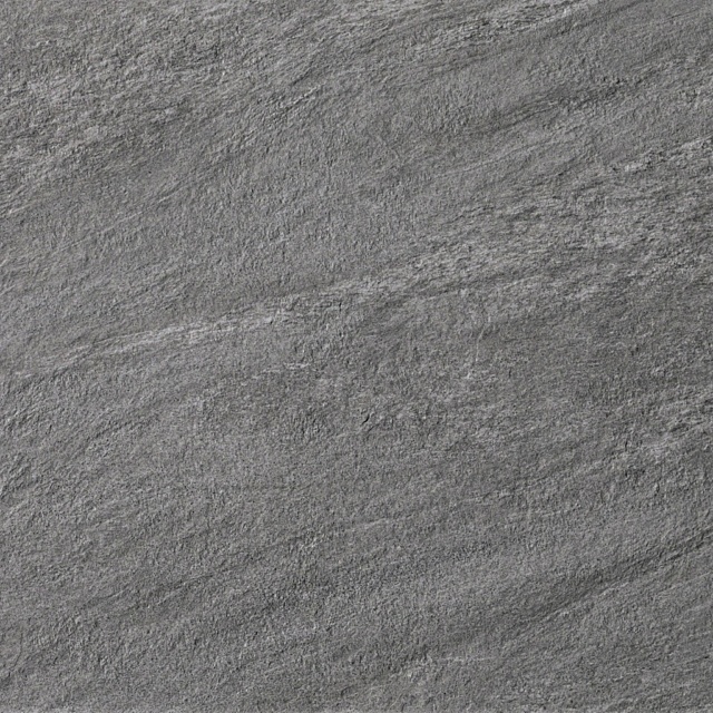 Atlas Concorde Brave Grey 75x150 Matte AXAQ