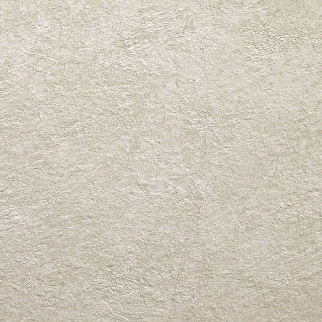 Atlas Concorde Brave Gypsum 75x150 Matte AXAO