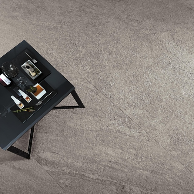 Atlas Concorde Brave 005 03 Pearl