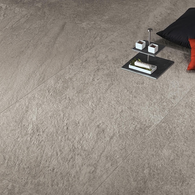 Atlas Concorde Brave 005 04 Pearl ST