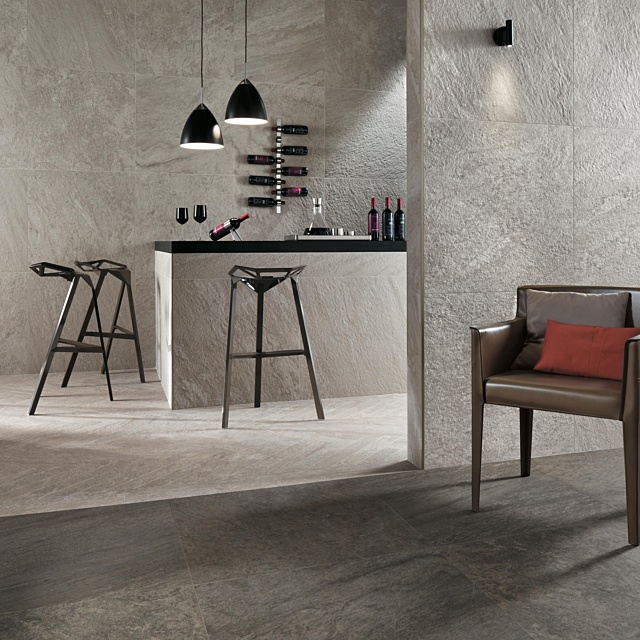 Atlas Concorde Brave 006 04 Earth Pearl