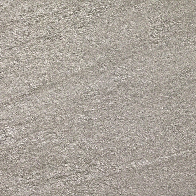 Atlas Concorde Brave Pearl 75x150 Matte AXAP