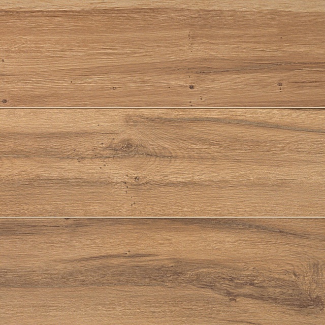 Atlas Concorde Etic Pro Rovere Venice 225x90 Matte AV4 M 1