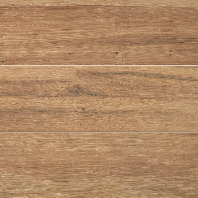 Atlas Concorde Etic Pro Rovere Venice 225x90 Matte AV4 M 2