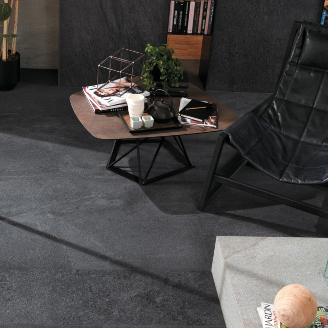 Atlas Concorde Klif 001 08 Dark