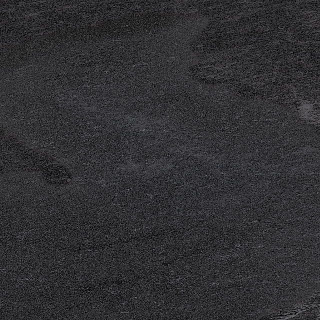 Atlas Concorde Klif Dark 75x150 Matte ANXR