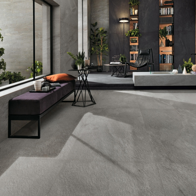 Atlas Concorde Klif 001 03 Grey