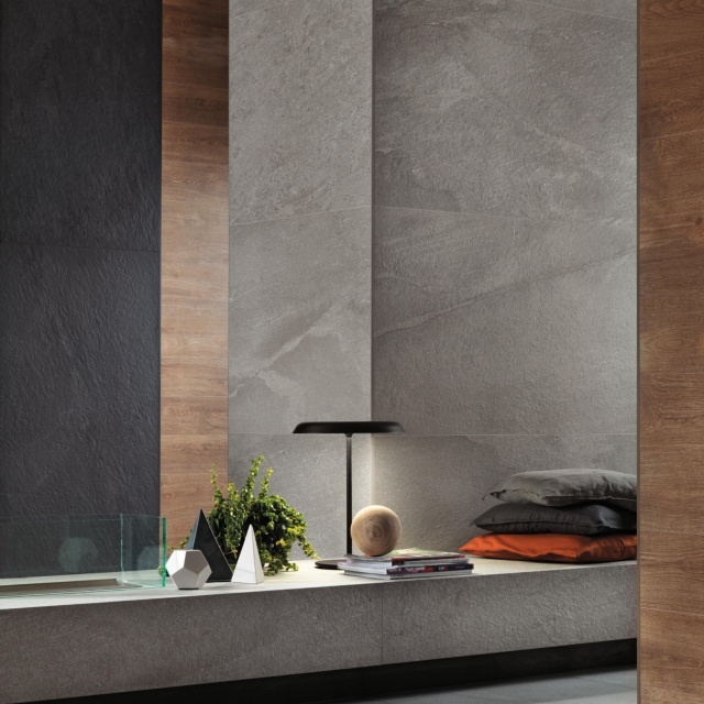 Atlas Concorde Klif 001 05 Grey