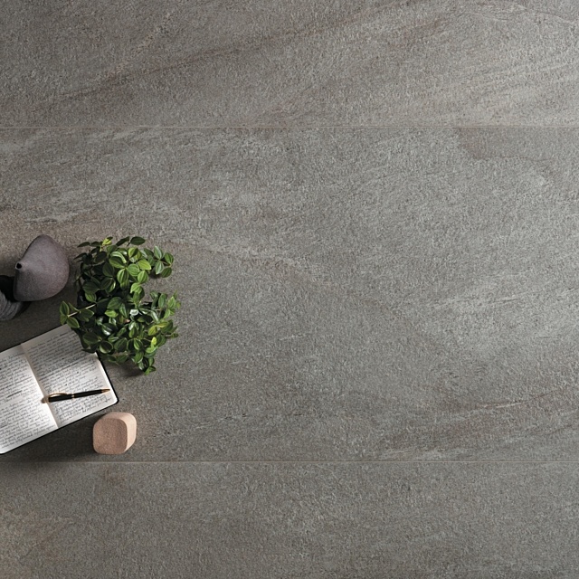 Atlas Concorde Klif 001 12 Grey ST