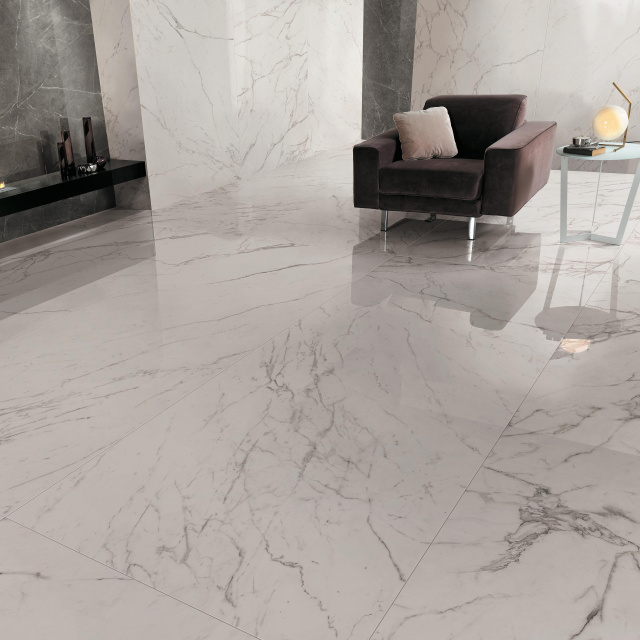 Atlas Concorde Marvel 018 04 Calacatta Grey