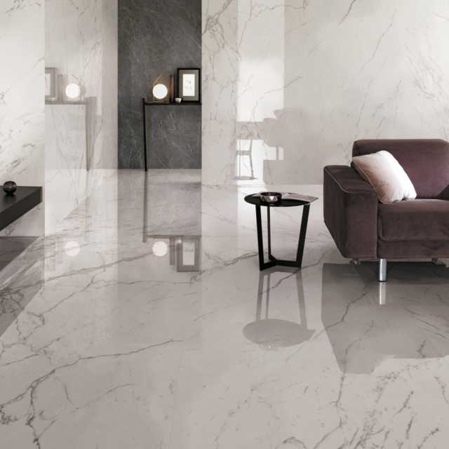 Atlas Concorde Marvel 018 05 Calacatta Grey