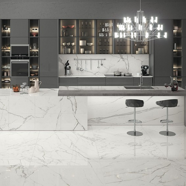 Atlas Concorde Marvel 020 00 Calacatta Extra