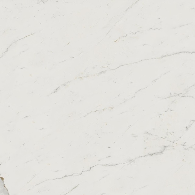 Atlas Concorde Marvel Calacatta Extra 120x240 Polished AY2 N 1