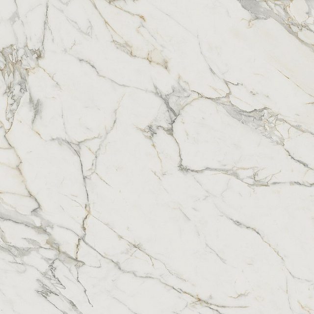 Atlas Concorde Marvel Calacatta Extra 120x240 Polished AY2 N 10