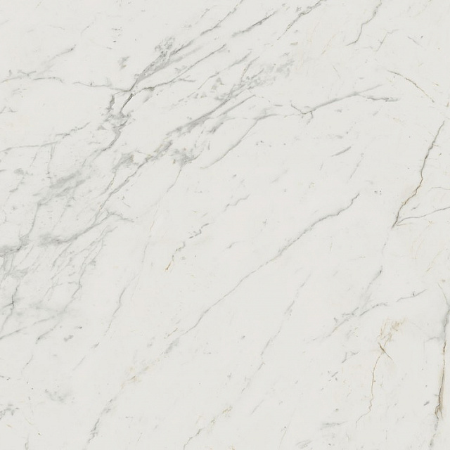 Atlas Concorde Marvel Calacatta Extra 120x240 Polished AY2 N 11