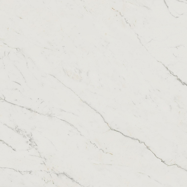 Atlas Concorde Marvel Calacatta Extra 120x240 Polished AY2 N 12