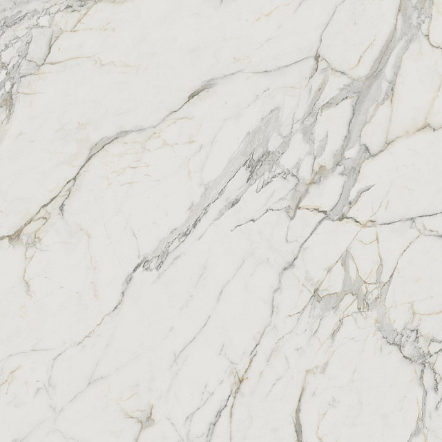 Atlas Concorde Marvel Calacatta Extra 120x240 Polished AY2 N 2