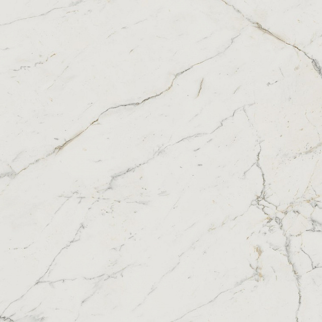 Atlas Concorde Marvel Calacatta Extra 120x240 Polished AY2 N 3