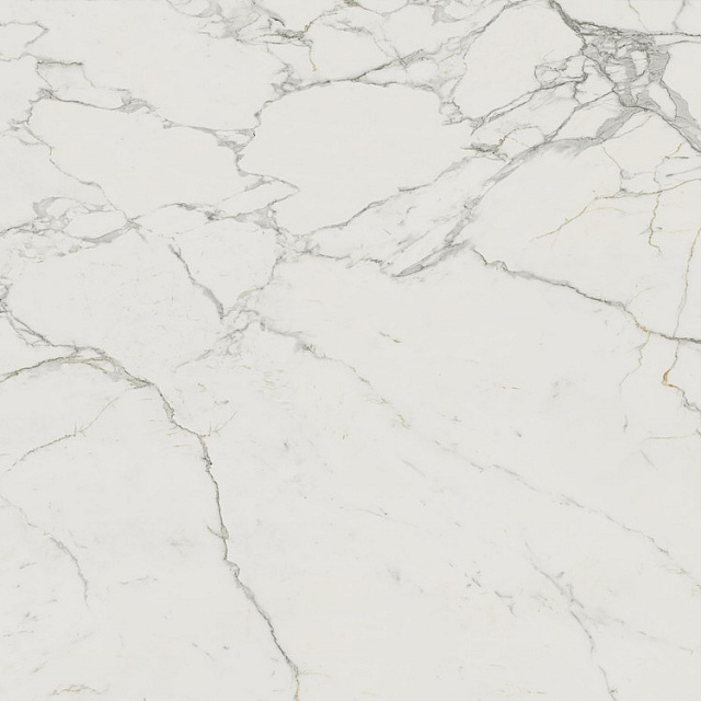 Atlas Concorde Marvel Calacatta Extra 120x240 Polished AY2 N 4