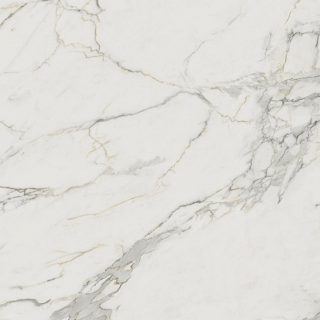 Atlas Concorde Marvel Calacatta Extra 120x240 Polished AY2 N 5