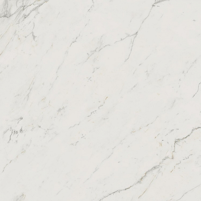 Atlas Concorde Marvel Calacatta Extra 120x240 Polished AY2 N 6